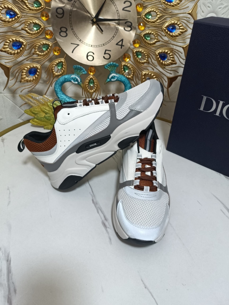 Christian Dior Sneakers